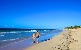 2 Bdr Beach Apartment, Generator Parking Included